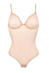 Epure P03 Revelation Beaute Bodysuit Thong